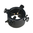 Jet JT9-650226 Spider for 2" Spindle Bore
