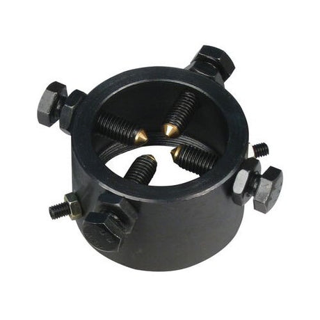 Jet JT9-650226 Spider for 2" Spindle Bore