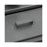 Jet JT9-660125 Coolant System w/Motor & Tray for JTM949EVS/JTM-1050EVS Mill - 6