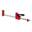 Jet JT9-70424 24" Parallel Clamp