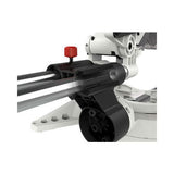 Jet 707210 Jet 10 Dual Bevel Miter Saw JMS-10X - 5