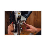 Jet 707210 Jet 10 Dual Bevel Miter Saw JMS-10X - 12