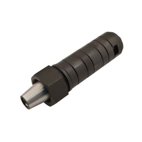 Jet JT9-708314 1" Spindle For Jet Jws-35X Shaper