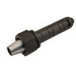 Jet JT9-708317 3/4" Spindle for JET 35X Shaper