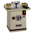 Jet JT9-708323 JWS-35X3-1 Shaper 3HP, 1Ph