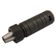 Jet JT9-708328 1-1/4" Spindle for JET JWS-35X Shaper