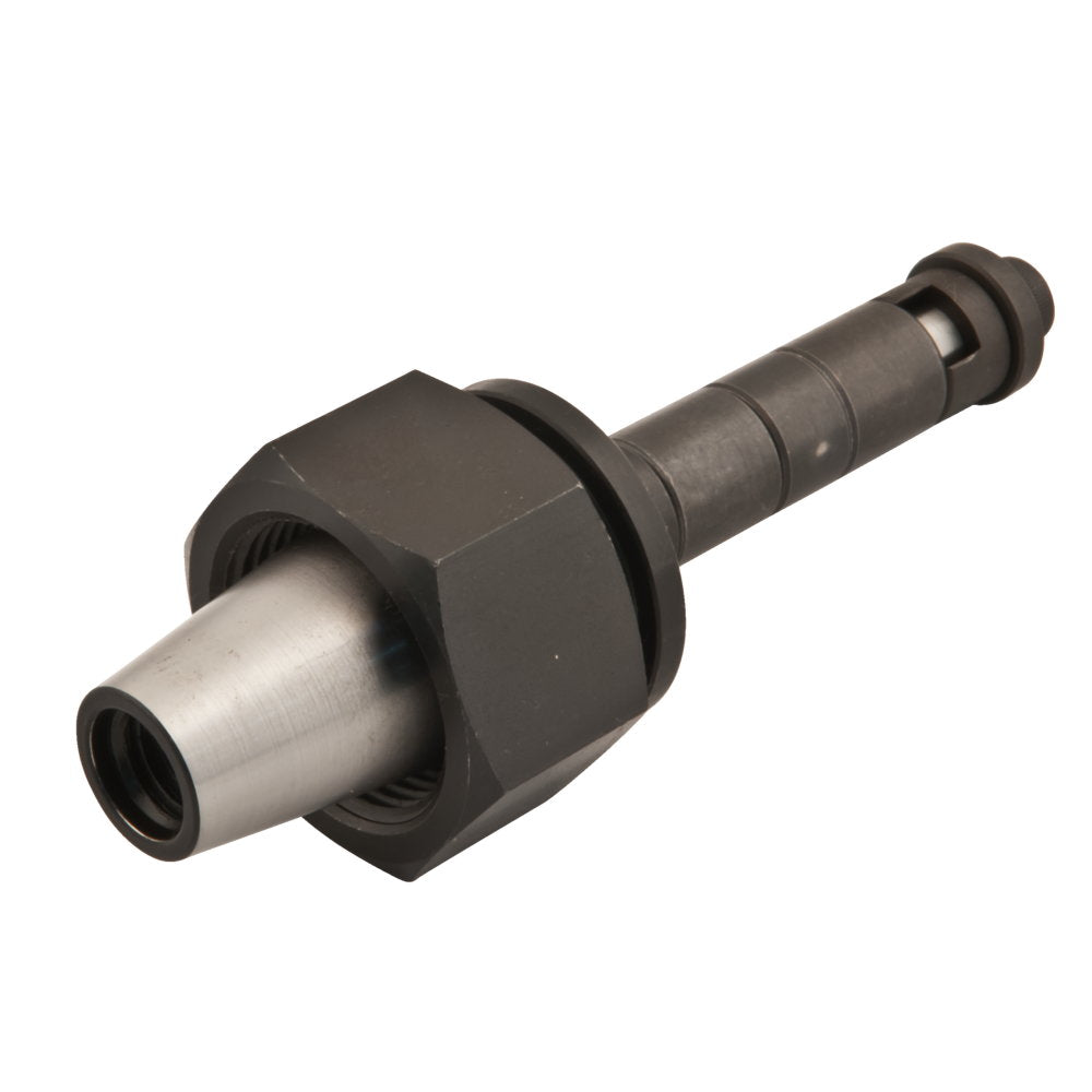 Jet JT9-708381 1/2" Spindle for JET 35X Shaper