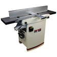 Jet JT9-708475 JJP-12, 12" Planer/Jointer 3HP 1PH 230V