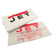 Jet JT9-708642MF 5 Micron Filter & Collection Bag Kit DC-650