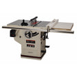 Jet JT9-708674PK DELUXE XACTAÃ‚Â® SAW 3HP, 1Ph, 30" Rip