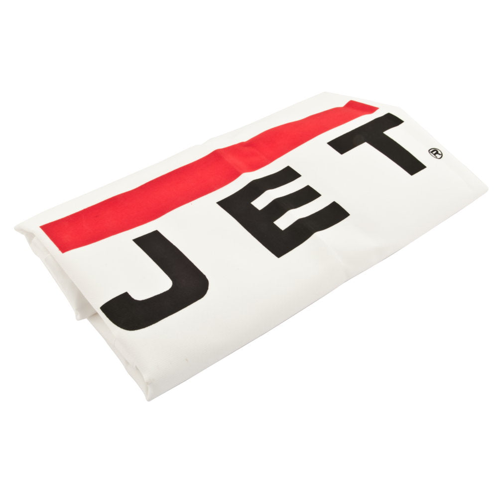 Jet JT9-708695 FB-650, Replacement Filter Bag for DC-650