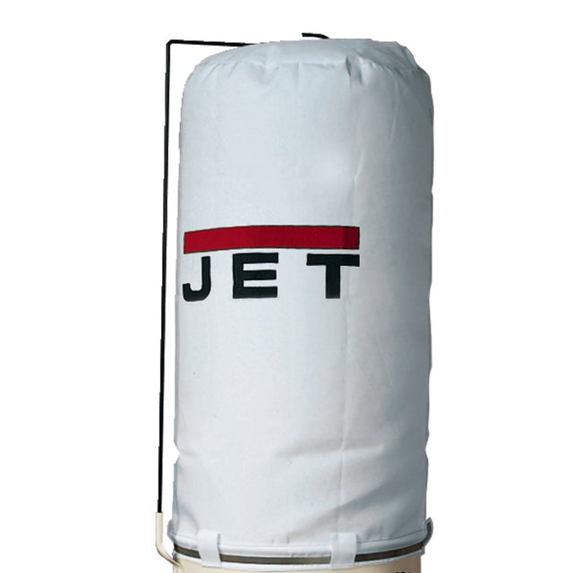 Jet JT9-708698 FB-1200, Replacement Filter Bag for DC-1200