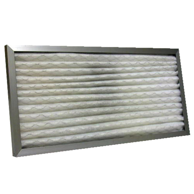 Jet JT9-708722 AFS-2OF, Replacement Electrostatic Outer Filter for AFS-2000