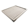Jet JT9-708724 AFS-2ESF, Washable Electrostatic Filter
