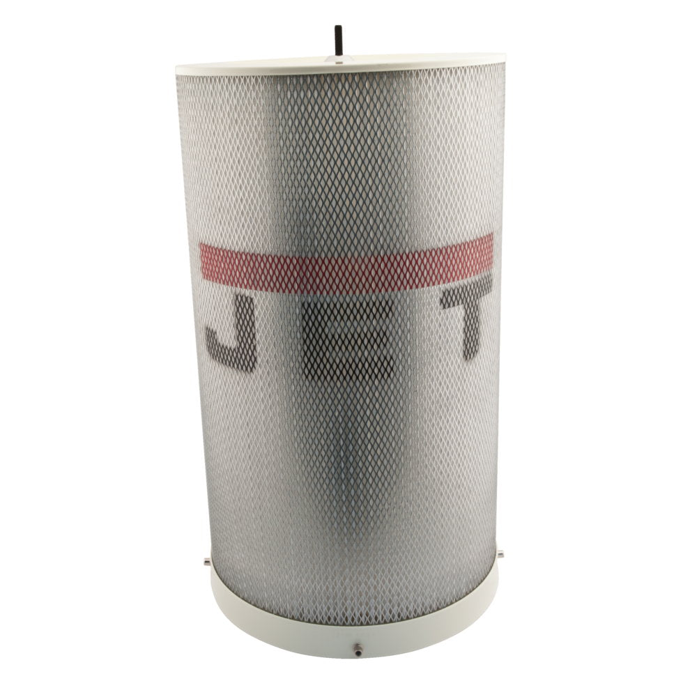 Jet JT9-708737C 1 Micron Canister Filter Kit for DC-650