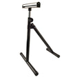 Jet JT9-709209 Adjustable Roller Stand 12.5 inch