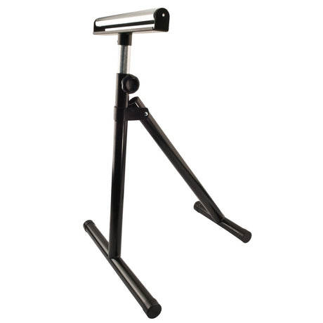 Jet JT9-709209 Adjustable Roller Stand 12.5 inch