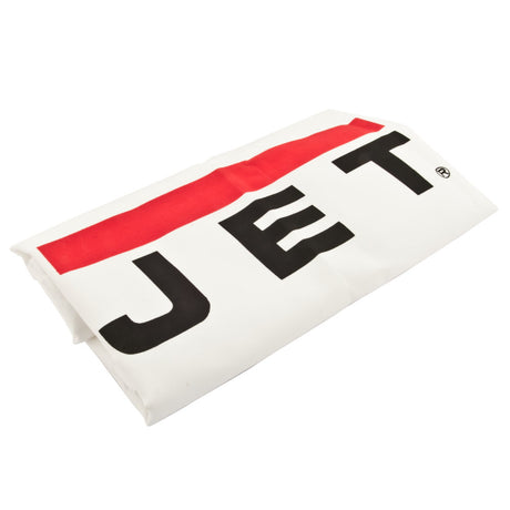 Jet JT9-709562 FB-1100, Replacement Filter Bag for DC-1100