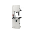 Jet JT9-714650 JWBS-15-3, 15" Bandsaw, 3HP, 230V