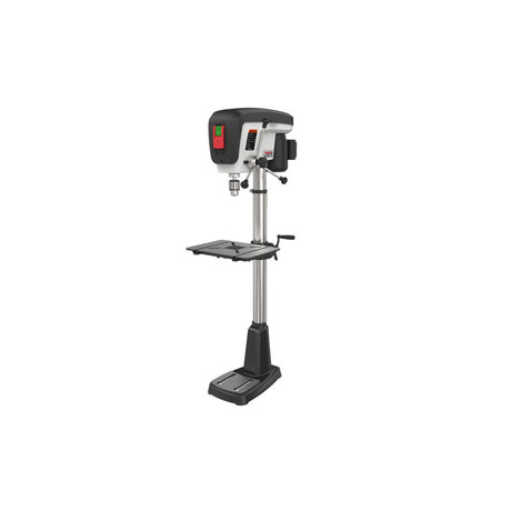 Jet JT9-716250 15" Floorstanding Drill Press