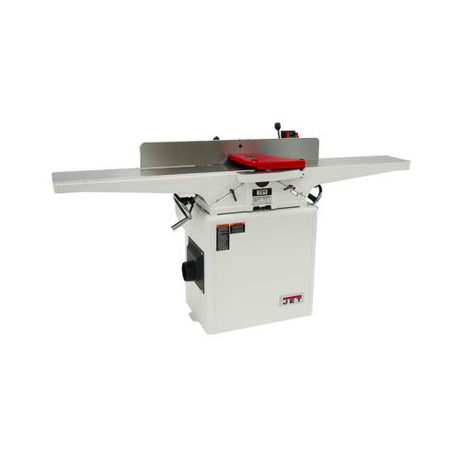 Jet JT9-718250K 8" Helical Head Jointer Kit, JWJj-8HH