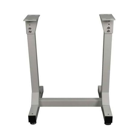 Jet JT9-719102A Jwl-1015, 1015Vs Stand