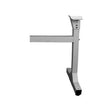 Jet JT9-719103A Jwl-1015, 1015Vs Stand Extension