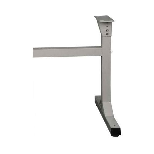 Jet JT9-719203A Jwl-1221Vs Stand Extension