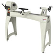 Jet JT9-719400K JWL-1440VSK 14" x 40" Wood Lathe with Legs