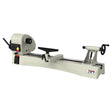 Jet JT9-719400 JWL-1440VS 14" x 40" Benchtop Wood Lathe