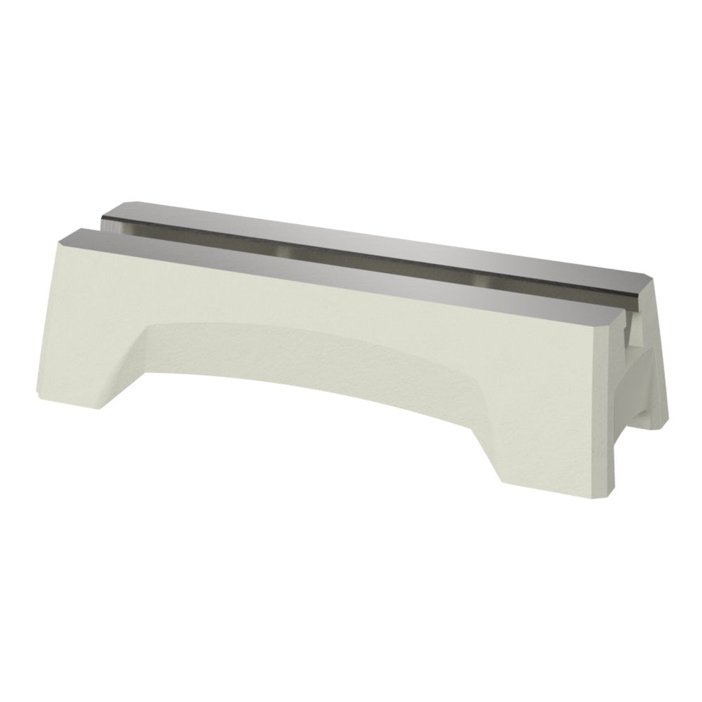 Jet JT9-719401 Bed Extension for Jet JWL-20EXT Lathe – Toolup