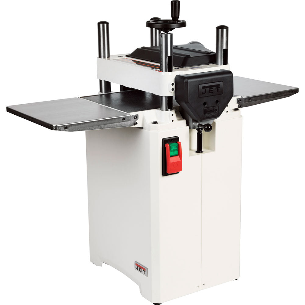 Jet JT9-722150 JWP-15B, 15" JET Straight Knife Planer