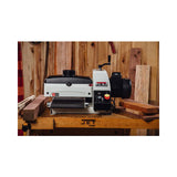 Jet JT9-723510 JWDS-1020 Benchtop Drum Sander - 3