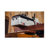 Jet JT9-723510 JWDS-1020 Benchtop Drum Sander - 13