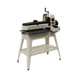 Jet JT9-723540OSK Jwds-2244 Drum Sander W/Open Stand