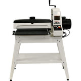 Jet JT9-723540OSK Jwds-2244 Drum Sander W/Open Stand - 2