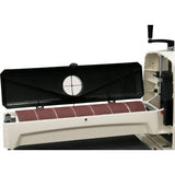 Jet JT9-723540OSK Jwds-2244 Drum Sander W/Open Stand - 3