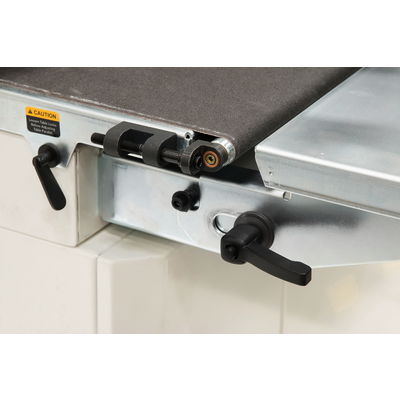 Jet JT9-723541 Folding In/Outfeed Tables Jwds-2244 - 2