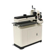 Jet JT9-723544CSK Jwds-2550 Drum Sander W/Closed Stand