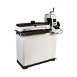 Jet JT9-723544OSCK JWDS-2244OSC Oscillating Drum Sander