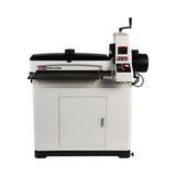 Jet JT9-723544OSCK JWDS-2244OSC Oscillating Drum Sander - 2