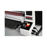 Jet JT9-723544OSCK JWDS-2244OSC Oscillating Drum Sander - 3