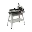 Jet JT9-723550OSK Jwds-2550 Drum Sander W/Open Stand