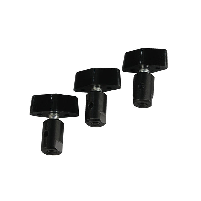 Jet JT9-727201 JWSS Lower Blade Holder (set of 3)