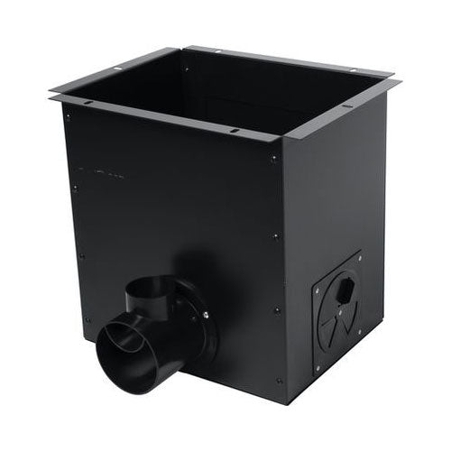 Jet JT9-737005 Dust Collection Box