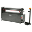 Jet JT9-756027 ESR-1650-1T, 50" x 16 Gauge Electric Slip Roll 1PH