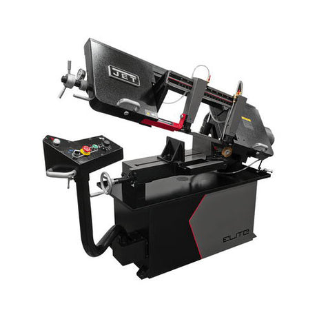 Jet Elite JT9-891050 EHB-916V, 9 x 16 Variable Speed Bandsaw