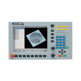 Jet Elite JT9-894040 ETM-949 Mill With 2-Axis ACU-RITE MILLPWR G2 CNC - 20