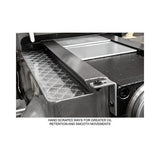 Jet Elite JT9-894041 ETM-949 Mill With 3-Axis ACU-RITE MILLPWR G2 CNC - 23