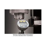 Jet Elite JT9-894145 ETM-949 Mill with 3-Axis ACU-RITE 303  (Knee) DRO - 17